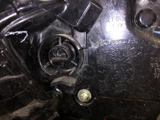 Фонарь наружный правый CIVIC FC/FK 15-