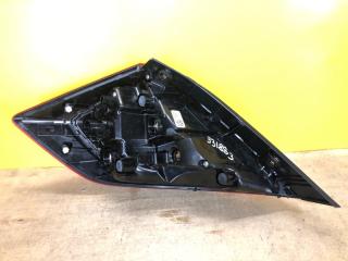 Фонарь наружный правый CIVIC FC/FK 15-