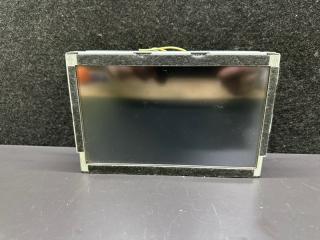 Монитор HYUNDAI GRANDEUR HG 11-16 Б/У Монитор HYUNDAI GRANDEUR HG 11-16