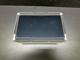 Монитор GRANDEUR HG 11-16