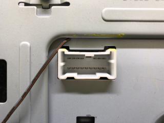 Монитор GRANDEUR HG 11-16