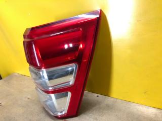 Фонарь наружный правый GRAND VITARA 05-15