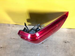 Фонарь наружный правый GRAND VITARA 05-15