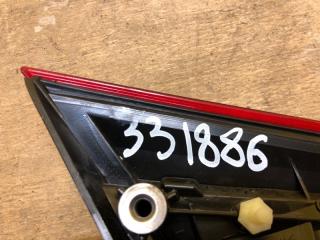 Фонарь внутренний правый CIVIC FC/FK 15-