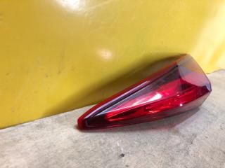 Фонарь внутренний правый HONDA CIVIC FC/FK 15-