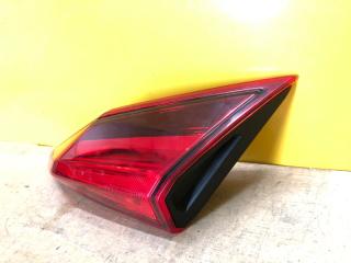 Фонарь внутренний правый CIVIC FC/FK 15-