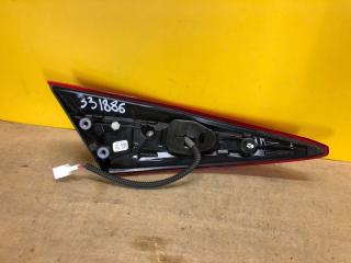 Фонарь внутренний правый CIVIC FC/FK 15-