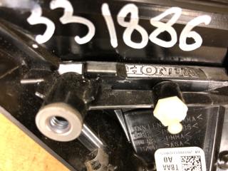 Фонарь внутренний правый CIVIC FC/FK 15-