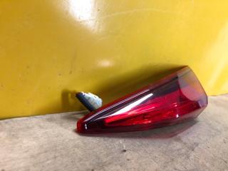 Фонарь внутренний правый HONDA CIVIC FC/FK 15-