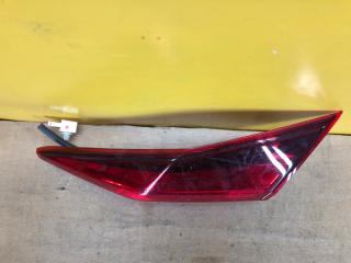 Фонарь внутренний правый CIVIC FC/FK 15-