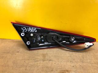 Фонарь внутренний правый CIVIC FC/FK 15-