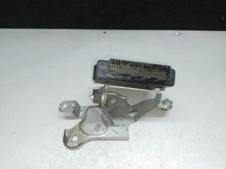 Блок управления АКПП LANCER X 10 07-15