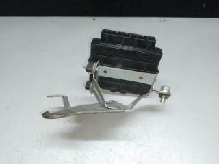 Блок управления АКПП MITSUBISHI LANCER X 10 07-15