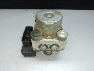 Блок ABS LANCER IX 9 03-07