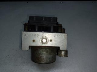 Блок ABS MITSUBISHI LANCER IX 9 03-07