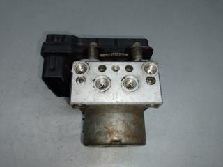 Блок ABS LANCER IX 9 03-07