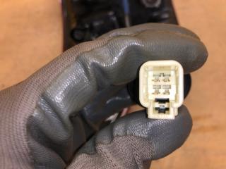 Фонарь наружный правый OUTLANDER GF 12-