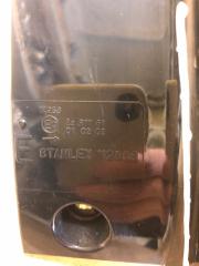 Фонарь наружный правый OUTLANDER GF 12-