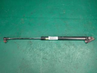 Амортизатор крышки багажника задний правый SUBARU IMPREZA WRX 10-14 GH 2014