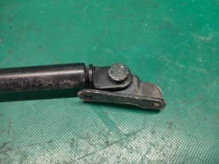 Амортизатор крышки багажника задний правый SUBARU IMPREZA WRX 10-14 GH Хетчбек 2.5 EJ255