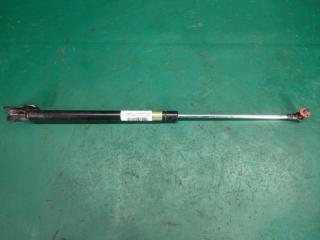 Амортизатор крышки багажника задний правый IMPREZA WRX 10-14 GH 2014 Хетчбек 2.5 EJ255