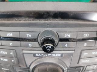 Магнитола HONDA ACCORD CU8 / TSX 08-14