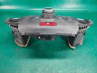 Магнитола ACCORD CU8 / TSX 08-14