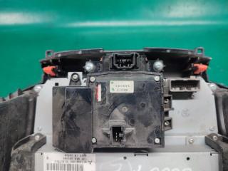 Магнитола ACCORD CU8 / TSX 08-14