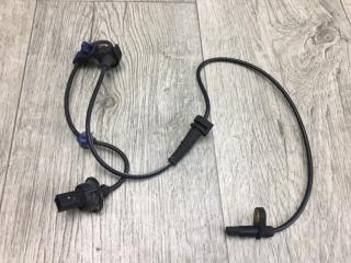 Датчик ABS передний правый ACURA MDX (YD3) 13-21 2013