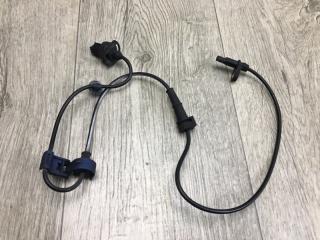 Датчик ABS передний правый MDX (YD3) 13-21 2013 Внедорожник 3.5