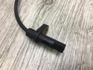 Датчик ABS передний правый ACURA MDX (YD3) 13-21 Внедорожник 3.5