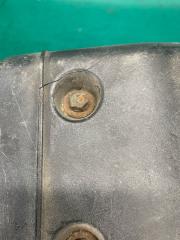 Корпус воздушного фильтра SONATA NF 04-10 2008 Седан 3.3 G6DB