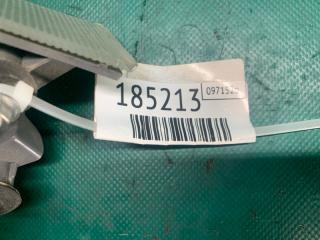 Фонарь внутренний задний левый HYUNDAI SONATA YF 10-14 Седан 2.4