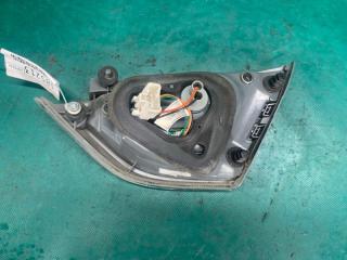 Фонарь внутренний задний левый SONATA YF 10-14 2013 Седан 2.4