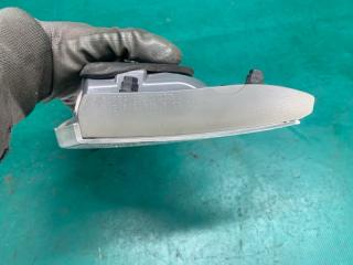 Фонарь внутренний задний левый SONATA YF 10-14 2013 Седан 2.4