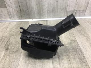 Корпус воздушного фильтра правый INFINITI EX35(37) 07-12 Внедорожник 3.5 VQ35HR