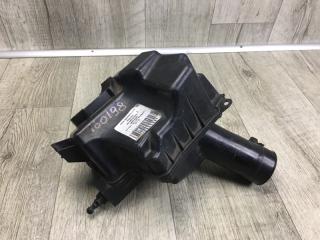 Корпус воздушного фильтра правый EX35(37) 07-12 2008 Внедорожник 3.5 VQ35HR