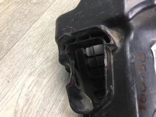 Корпус воздушного фильтра правый EX35(37) 07-12 2008 Внедорожник 3.5 VQ35HR