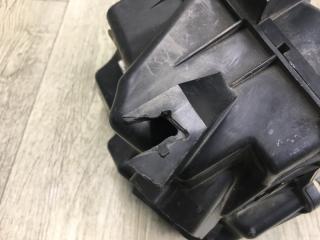 Корпус воздушного фильтра правый EX35(37) 07-12 2008 Внедорожник 3.5 VQ35HR