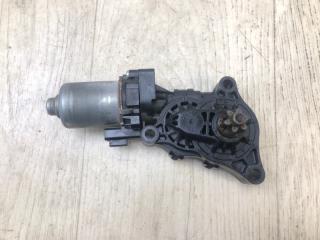 Моторчик регулировки сиденья передний правый RX350/450 15-22