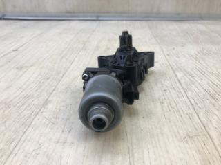 Моторчик регулировки сиденья передний правый LEXUS RX350/450 15-22