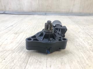 Моторчик регулировки сиденья передний правый RX350/450 15-22