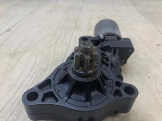 Моторчик регулировки сиденья передний правый RX350/450 15-22