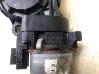 Моторчик регулировки сиденья передний правый RX350/450 15-22