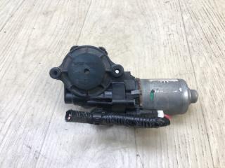 Моторчик регулировки сиденья передний правый LEXUS RX350/450 15-22