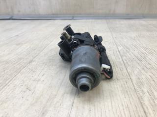 Моторчик регулировки сиденья передний правый RX350/450 15-22