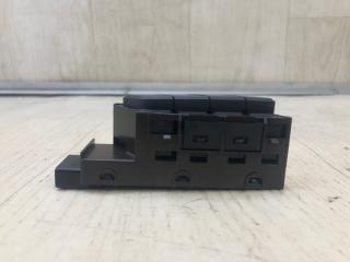 Блок кнопок памяти сидений LEXUS RX350/450 15-22