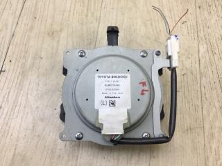 Блок электронный передний левый RX350/450 15-22