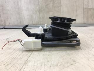 Блок электронный передний левый LEXUS RX350/450 15-22