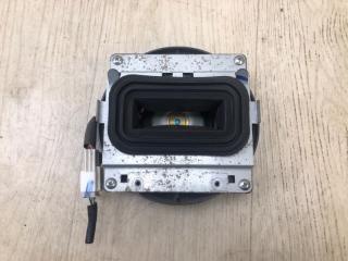 Блок электронный передний левый LEXUS RX350/450 15-22